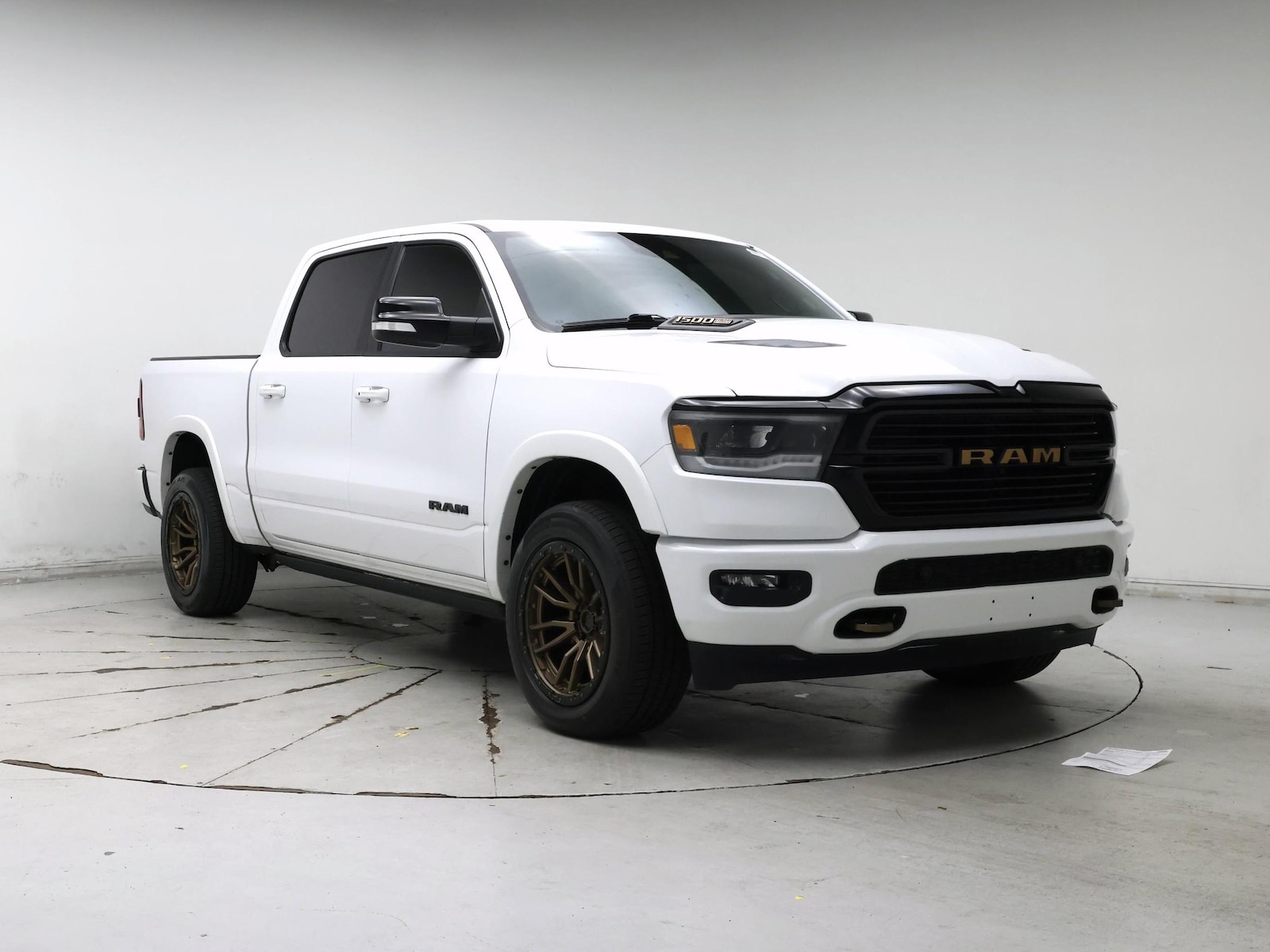ram ram 1500 pickup 2022 1C6SRFJT9NN317738 image ram ram 1500 pickup 2022 1C6SRFJT9NN317738 image